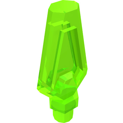 Lego part 27257 - 27257,