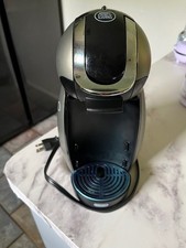 DeLonghi Nescafe Dolce Gusto