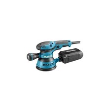 Makita BO5041 levigatrice