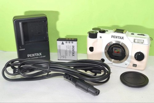 Exc corpo fotocamera - [exc+],
