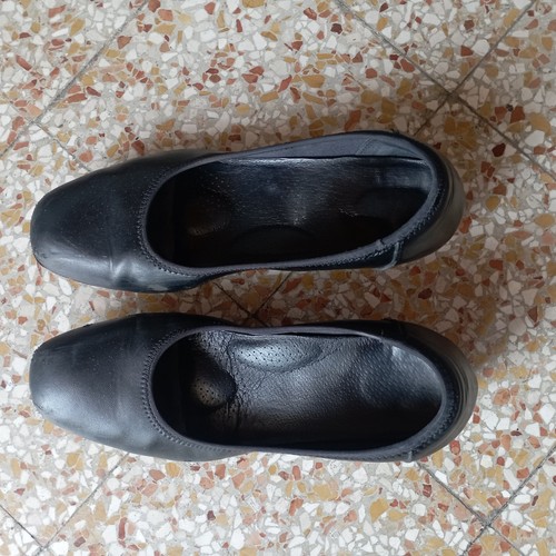 Scarpe hostess n40 usate - hostess,