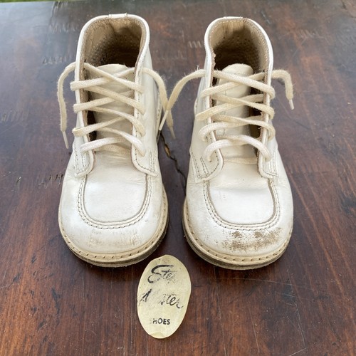 Stivali scarpe bambino - stivali,