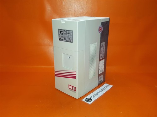 Keb combivert s1e 4a01 - combivert, 15.f4.s1e-4a01