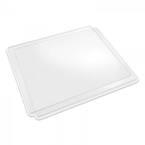Sizzix 656253 big shot - sizzix, pro