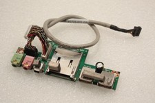 Acer Aspire L320 lettore di