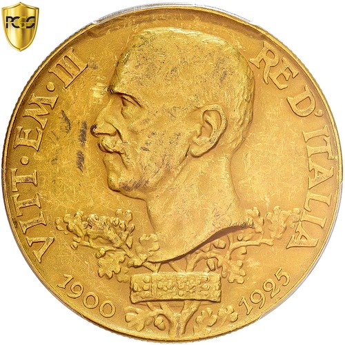 906888 italia vittorio - [#906888],