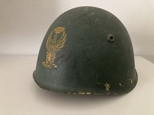 Ventennio Elmo 33 Polizia Ps