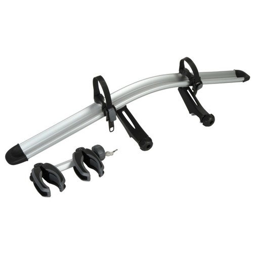 Portabici thule 9261 - portabici,