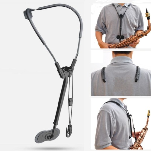 Per sassofono soprano - sassofono, alto