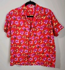 Kenzo Jap vintage taglia 40