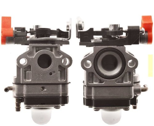 Carburatore emak soffiatore - carburatore,