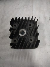 Piaggio Zip &Co. Testa Malossi D.47 HTSR Cod. 387118