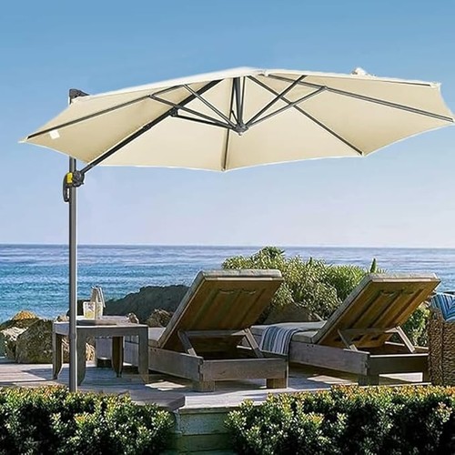 Ombrellone giardino - ombrellone,