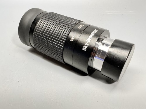 Sky watcher rivestito - sky-watcher,