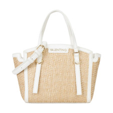 Borse shopping Valentino
