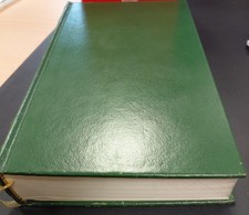 TOLKIEN - IL SIGNORE DEGLI