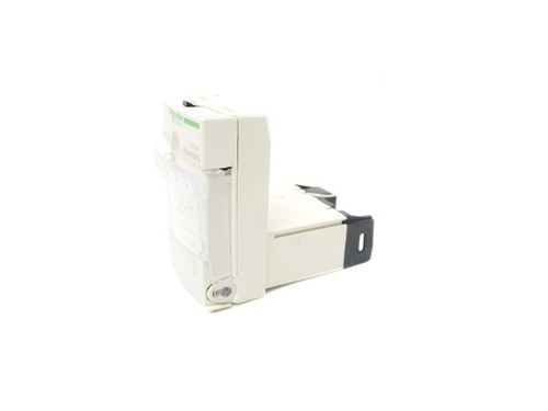 Taglierina elettrica luca32es - taglierina,