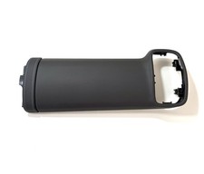 CITROEN C5 AIRCROSS 2017-24