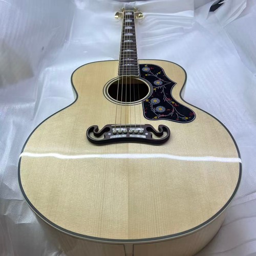 Chitarra acustica singola - , 43
