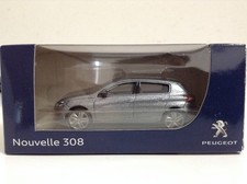 PEUGEOT Peugeot 2nd generation