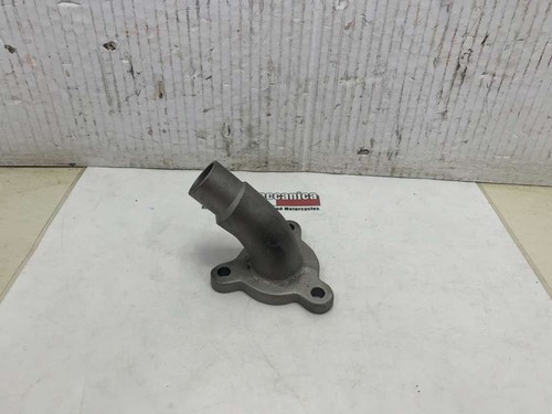 Collettore aspirazione moto - aspirazione,