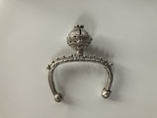 Antico Bracciale Indiano