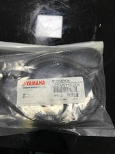 1pz nuovo lc2 m911r 00x - nuovo, lc2-m911r-00x