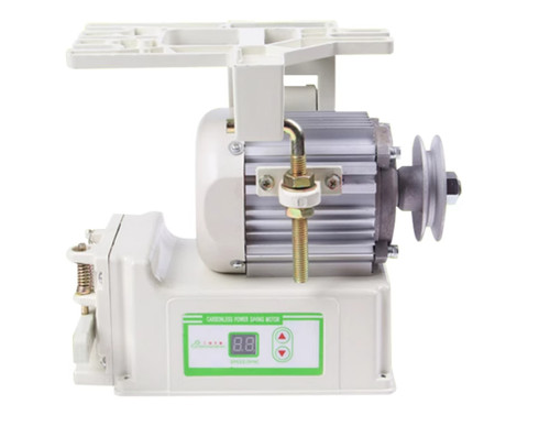 Motore piccolo brushless a - piccolo,