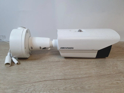 Hikvision 2td2617 pa - hikvision, ds-2td2617-6/pa