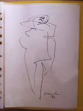 Sandro Cherchi (Genova