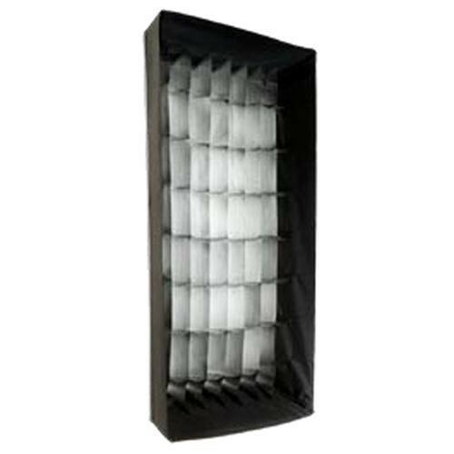 Elinchrom el26117 rotagriglia - el26117,