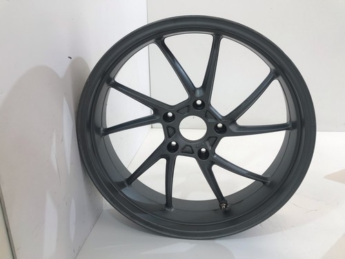 Cerchio posteriore bmw 1200 - posteriore, r