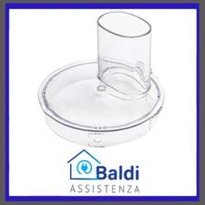 COPERCHIO CIOTOLA CONTENITORE