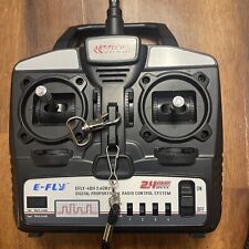 RARO ORIGINALE - TELECOMANDO