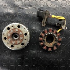 Volano Statore Accensione Originale Aprilia Sr 50 Sbk 2003