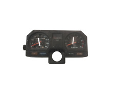 Quadro Strumenti per Kawasaki KLR 600 (1991   1993)