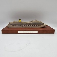 Vintage Fratelli Pazzaglia