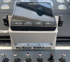 Garmin GMI 20 / GHC 20 Mount