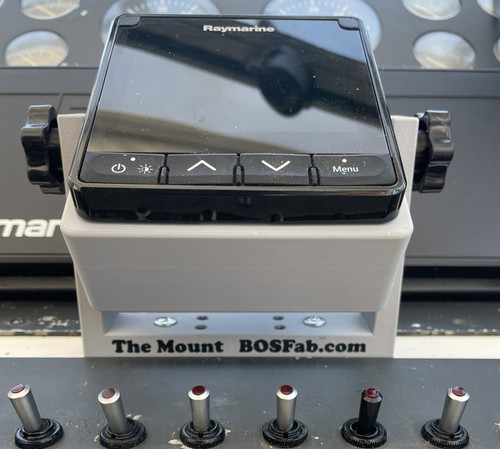 Garmin gmi ghc 20 mount - /,