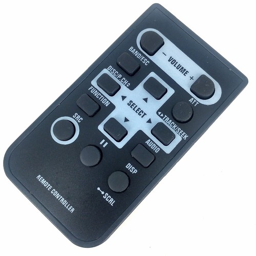 Remote control for - control,