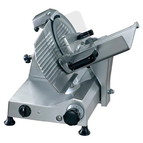 Fac 275 affettatrice - 275,