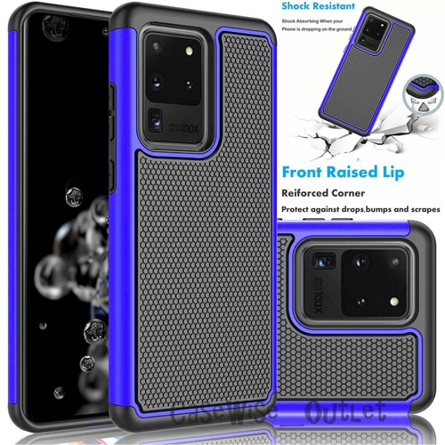 Custodia samsung galaxy - samsung,