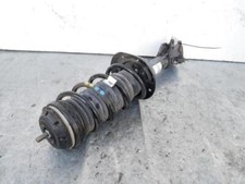 824903015635 AMMORTIZZATORE ANTERIORE SX FIAT TIPO (356 - 357) 1.6 B 16V 110CV 2