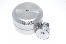 Amada Strippit Wilson