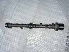 Albero camme Fiat 600 Abarth
