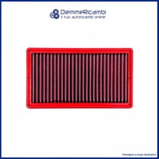 Filtro aria sportivo - filtro,