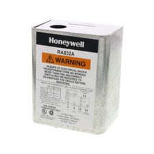 Honeywell RA832A1066 Relè di