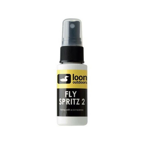 Loon fly spritz - loon, 2