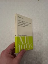 Università Storia, filosofia