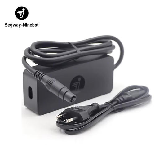 Chargeur rapide original 6 - chargeur, 53,6